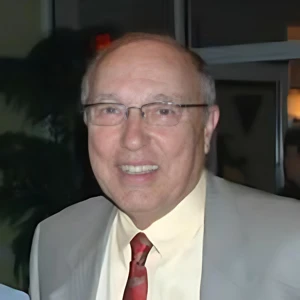 Joe Werner, Sterling Padlocks
